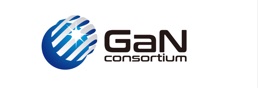 GaN Research Consortium