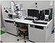 Focused ion beam sample preparation system